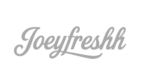 Joeyfreshh