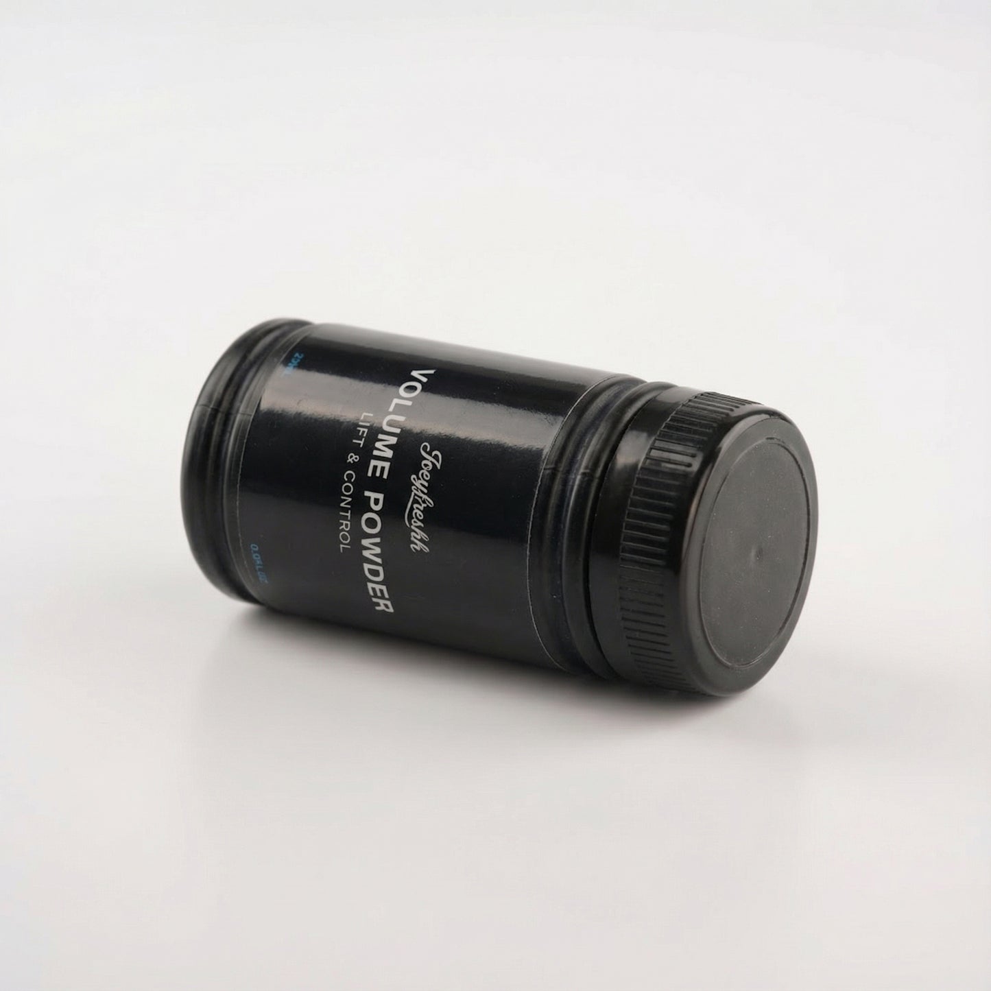 JOEYFRESHH - TEXTUURPOEDER