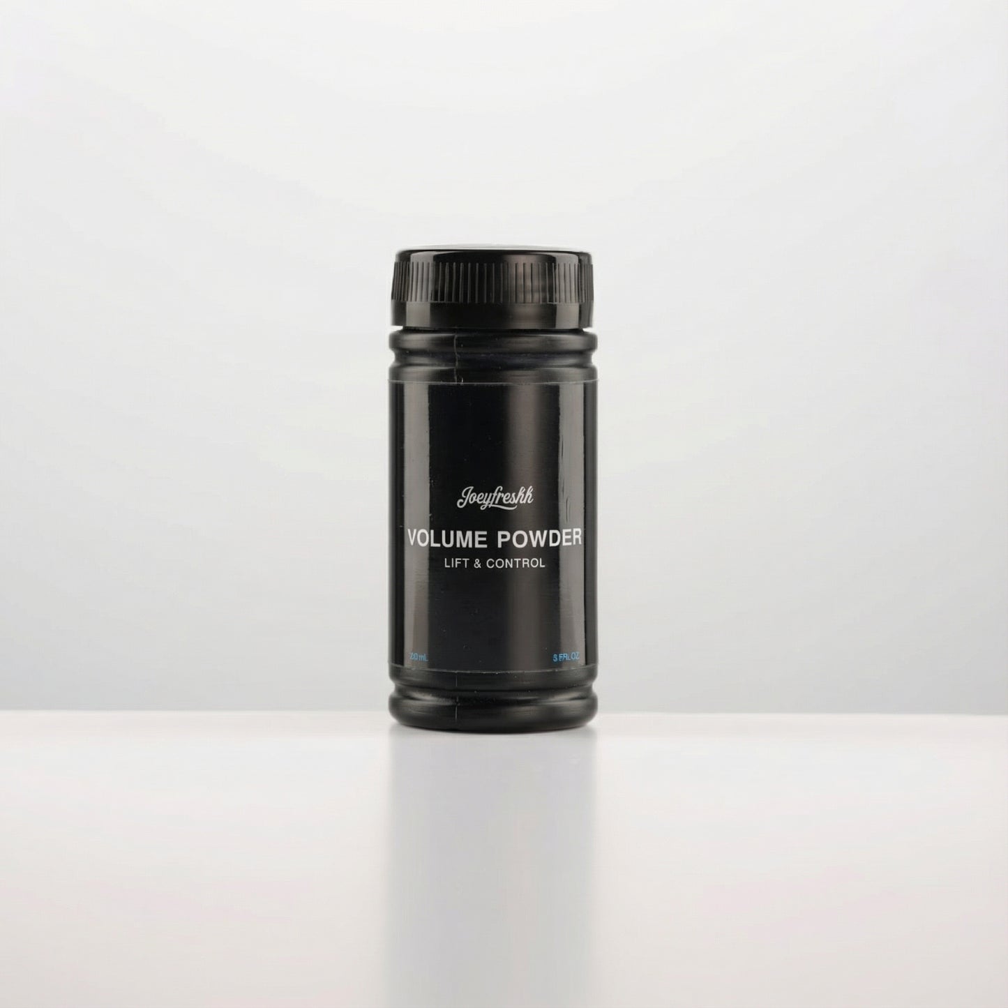 JOEYFRESHH - DUOPACK