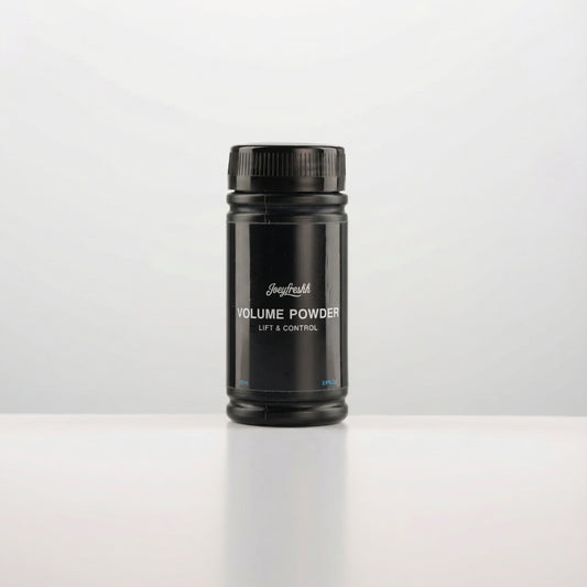 JOEYFRESHH - TEXTUURPOEDER