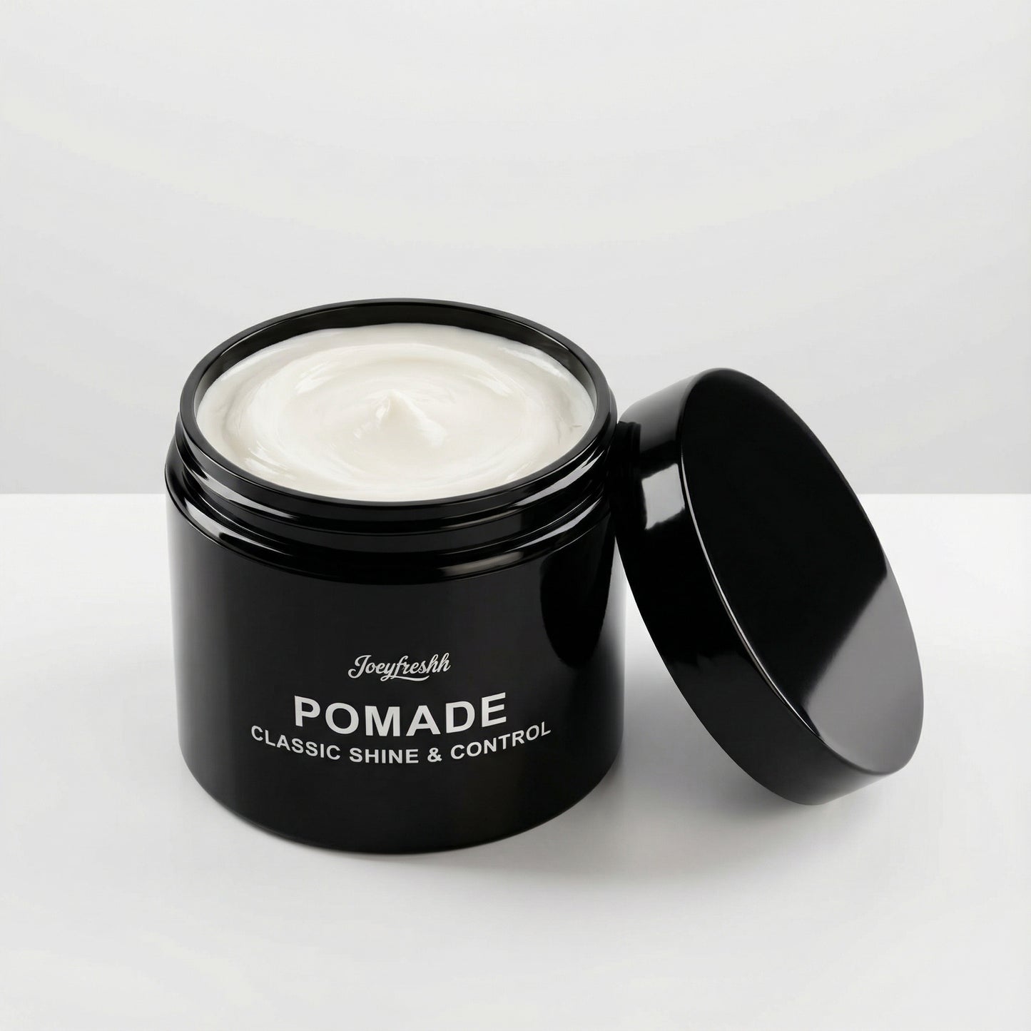 JOEYFRESHH - DUOPACK