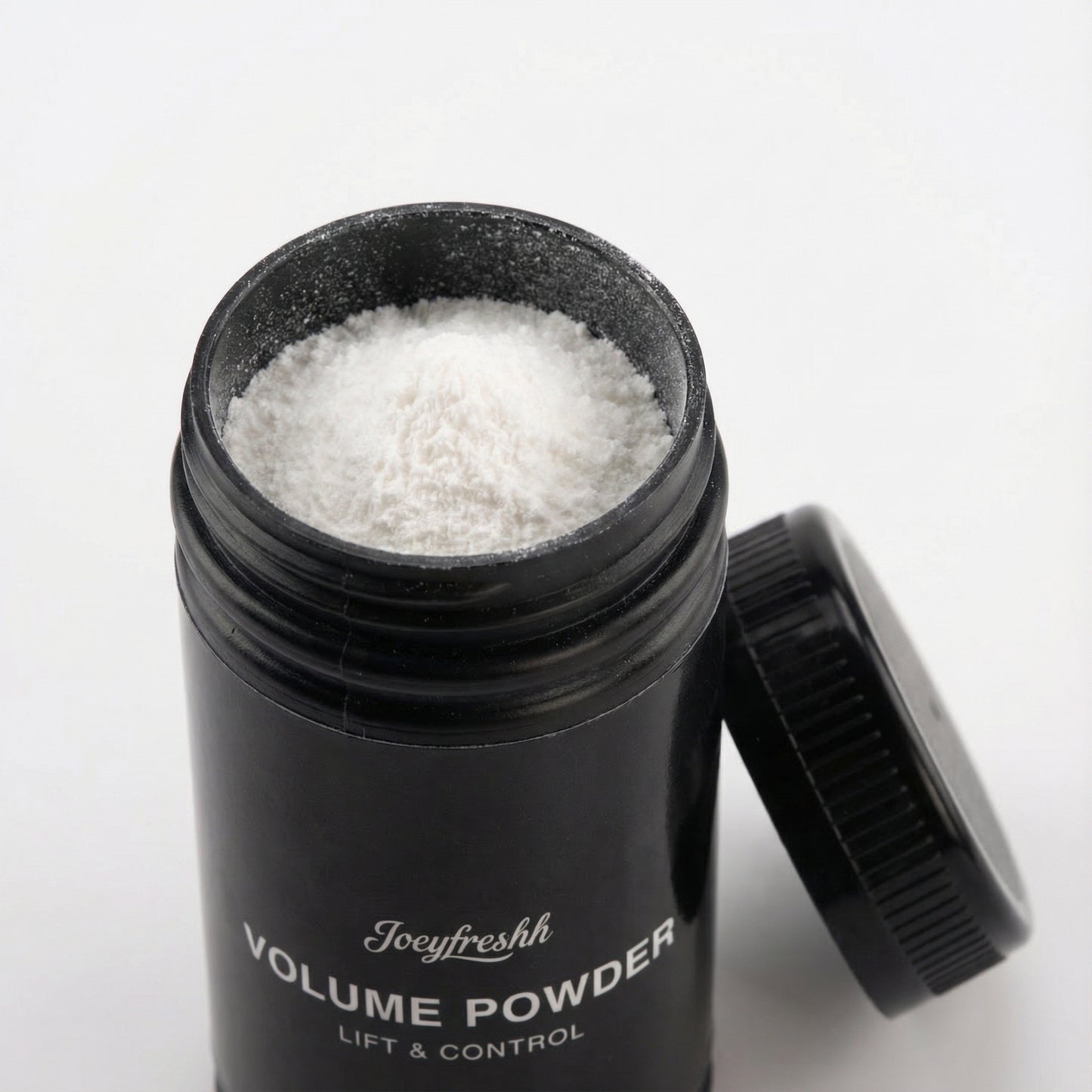 JOEYFRESHH - DUOPACK