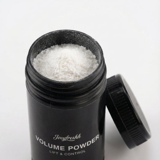 JOEYFRESHH - TEXTUURPOEDER