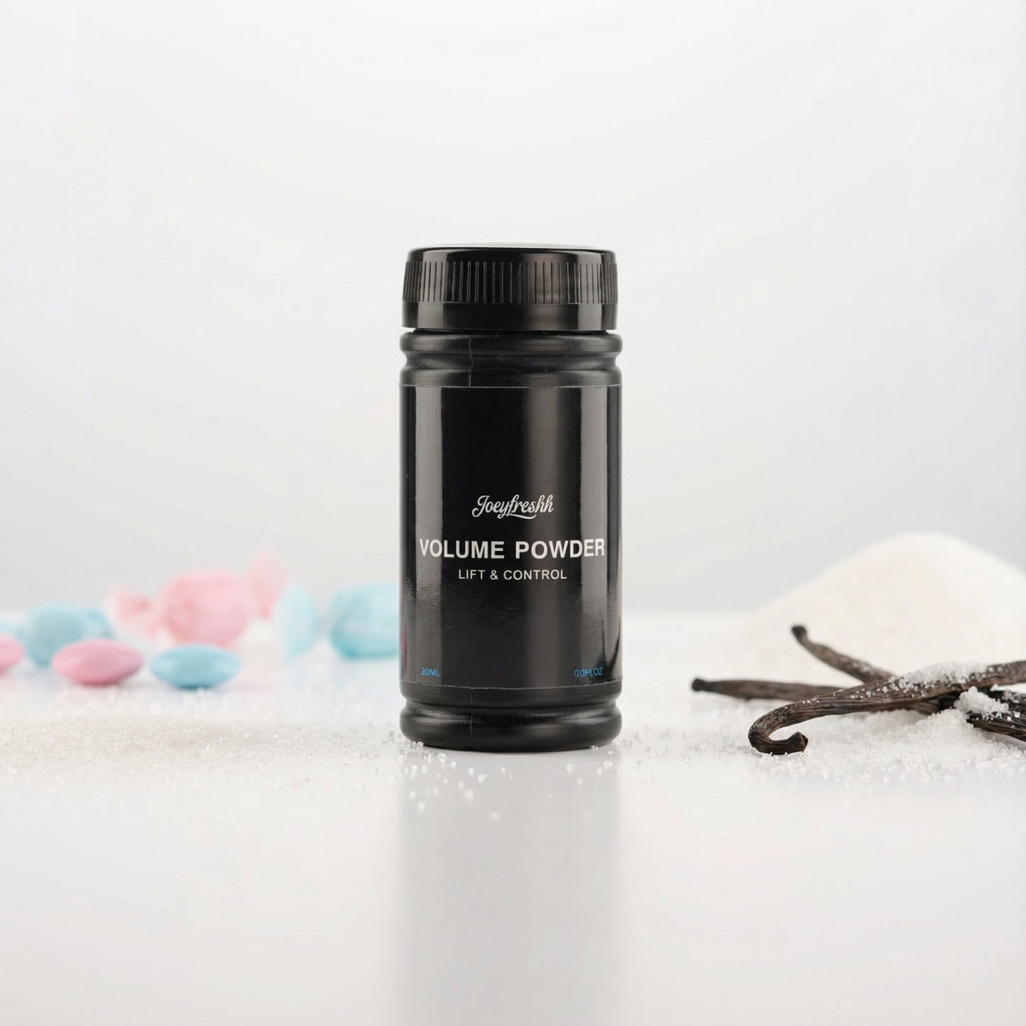 JOEYFRESHH - DUOPACK