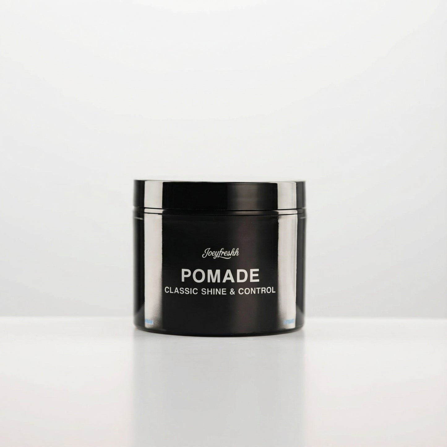 JOEYFRESHH - DUOPACK