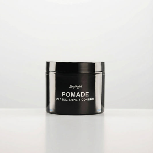 JOEYFRESHH - DUOPACK