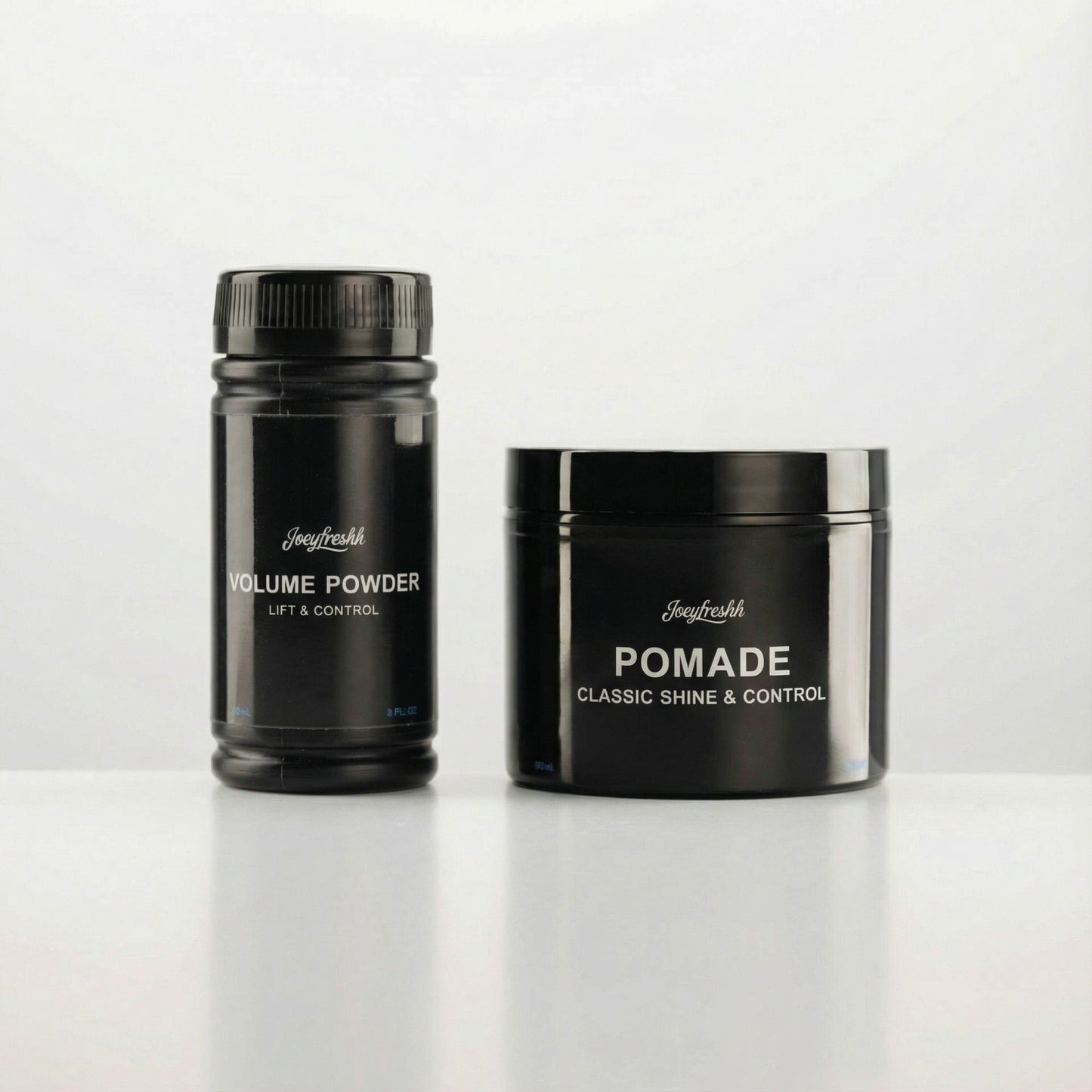 JOEYFRESHH - DUOPACK