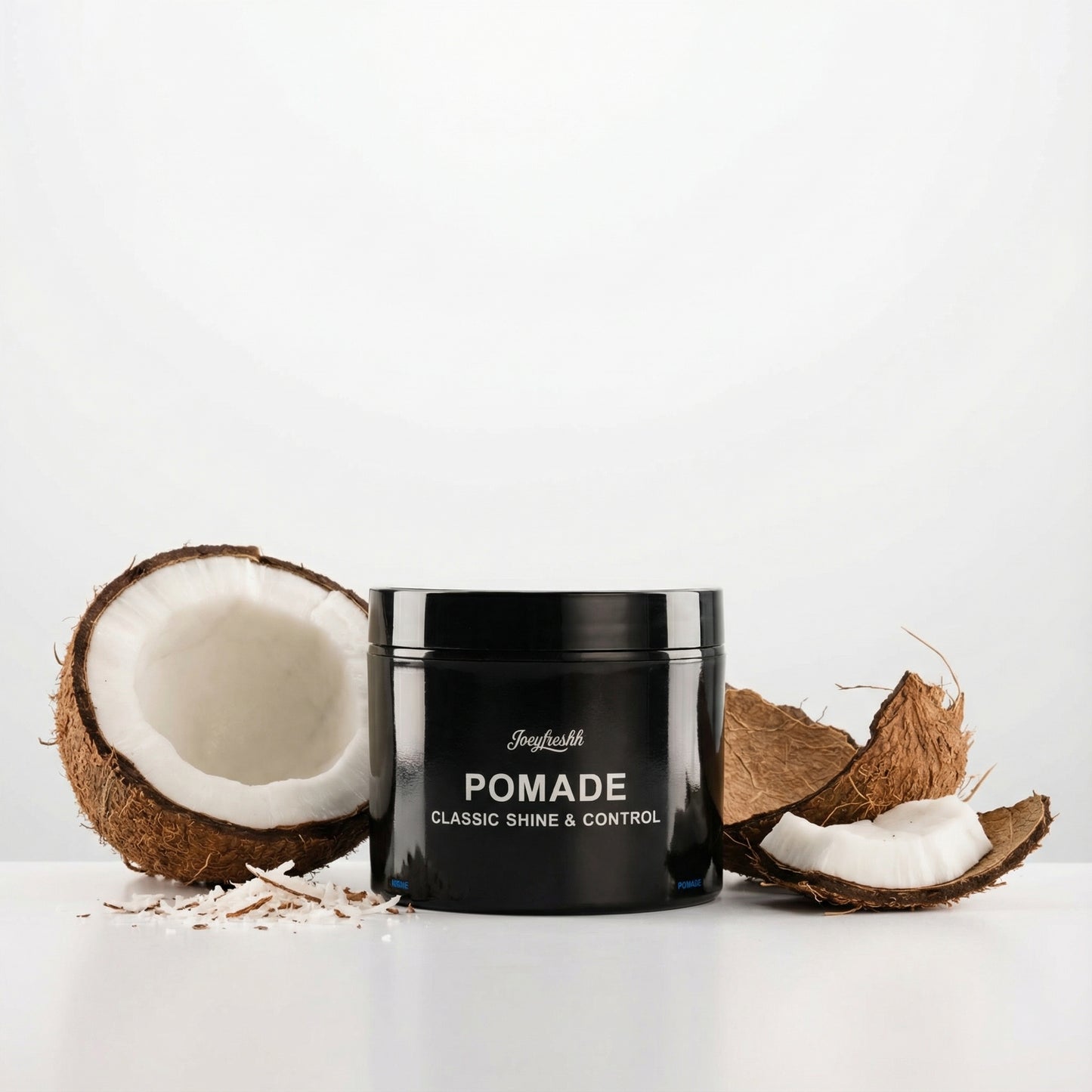 JOEYFRESHH - DUOPACK